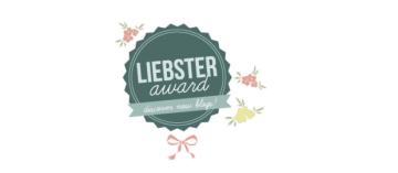 liebster-award