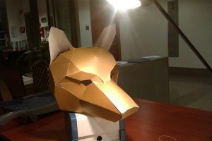 10610800_10205131598710190_1625695182559182651_n