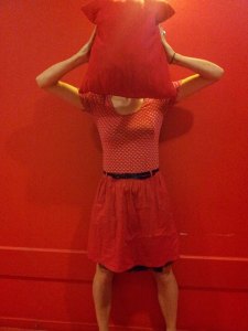 10612876_10204759366724791_2202102966768928114_n