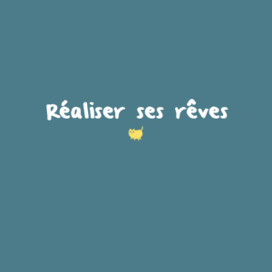 0arc3a9alisersesrc3aaves0a28cat290a-default