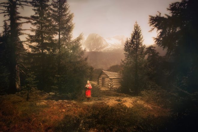 10259777_1059618950749221_4846443016605211938_n