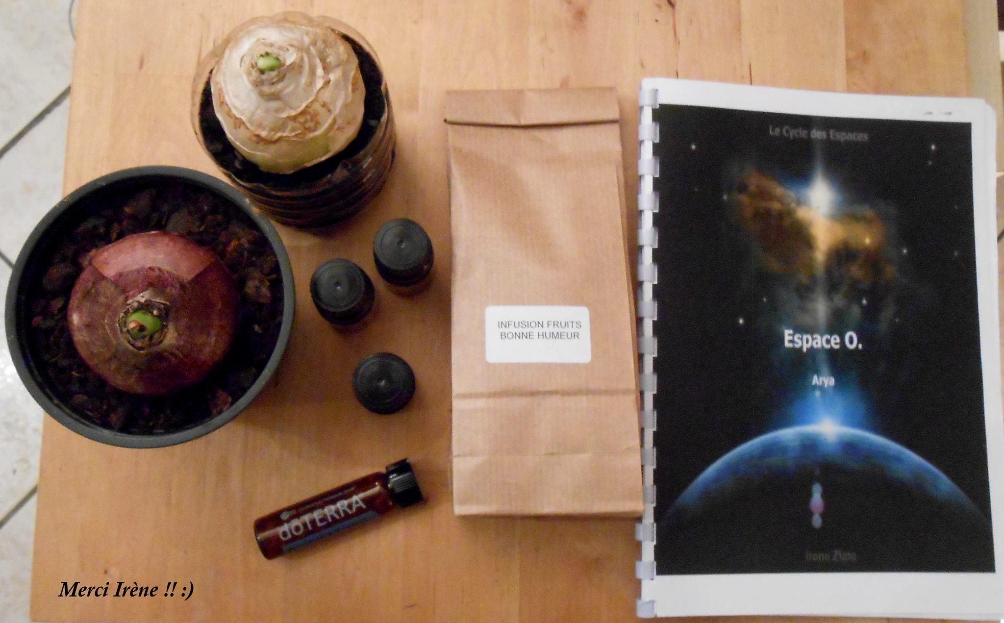 12299562_866138643484103_374473271_o