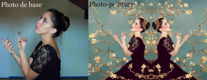 crédit photo: Olga Valeska