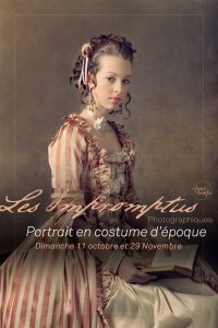 7decab3c-51ca-4f3f-bac1-db04e4e0f9c6