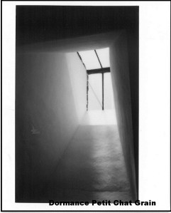 SKMBT_C224e15111212280_0001