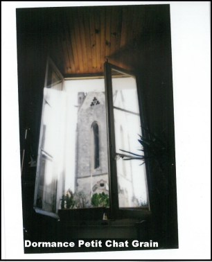 SKMBT_C224e15111212281_0001