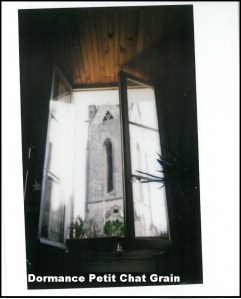 SKMBT_C224e15111212281_0001