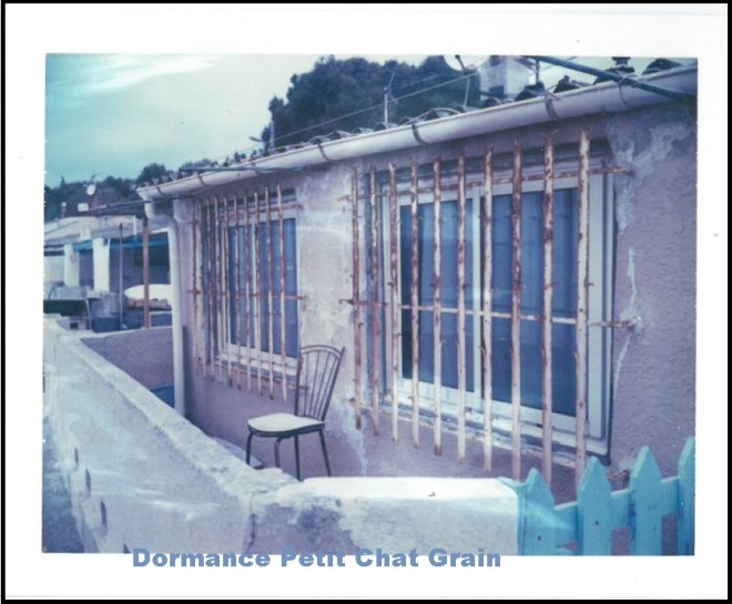 SKMBT_C224e15111212291_0001