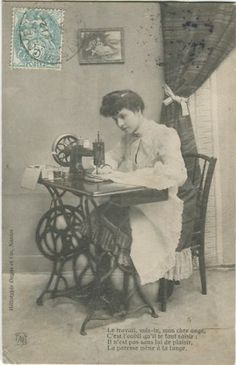 b9f15bff2779ec2ac7ad589cbd344071