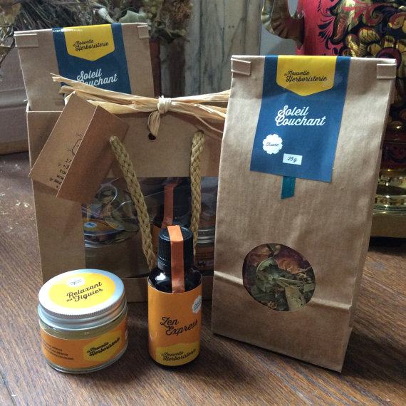 il_570xN.681048302_qohd