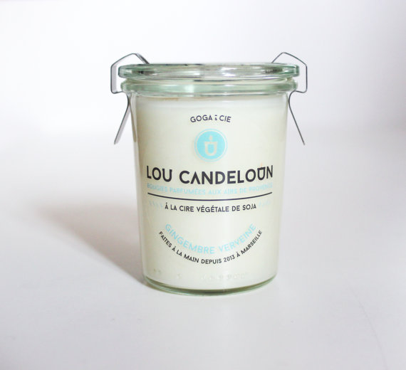 il_570xN.880620445_1mpr