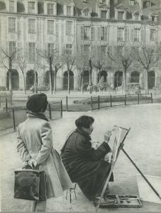 1c323c219d5ad74ad0beff83c608884d