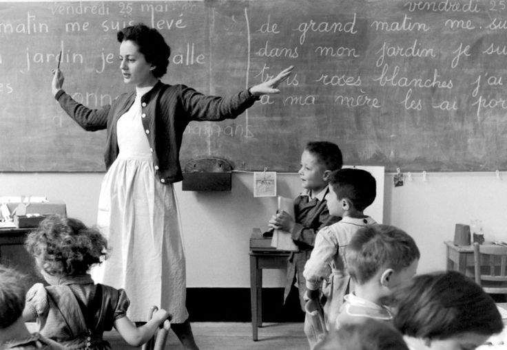 3ceed1267bd53de7d8eab139ec996c95