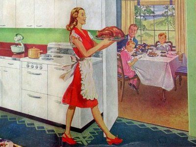 6a7ced4dbd6ef4f5fb316adecca62cd0