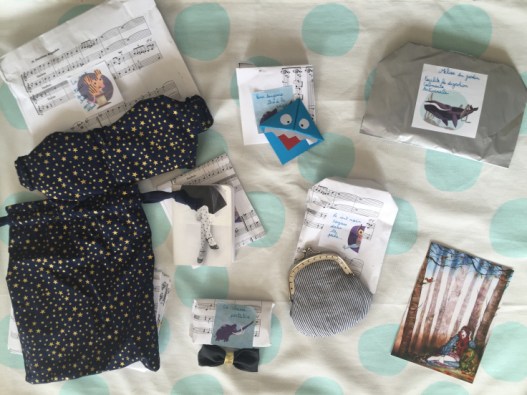 swap dormance (lien blog)