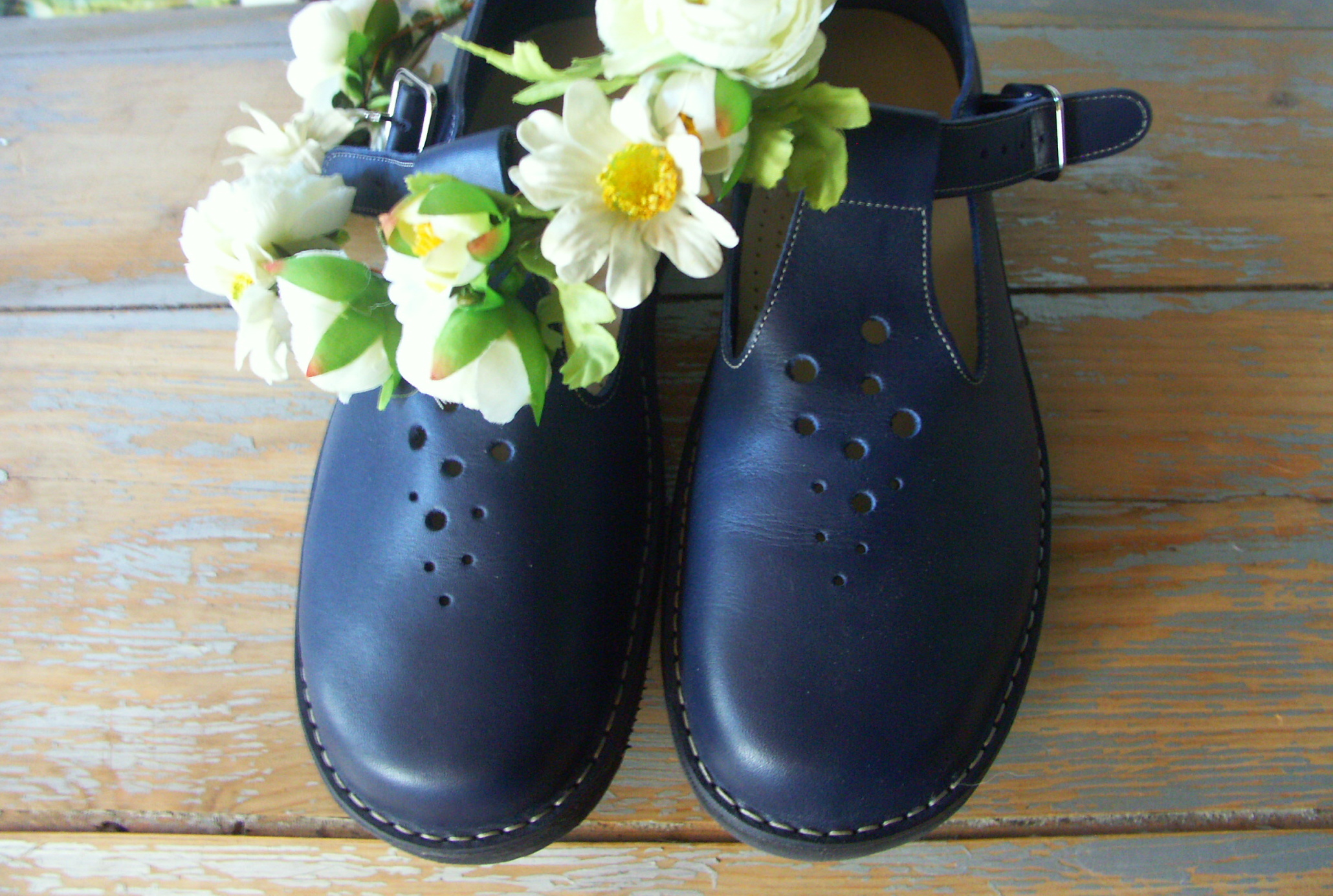 crédit photo : Dormance Petit Chat Grain