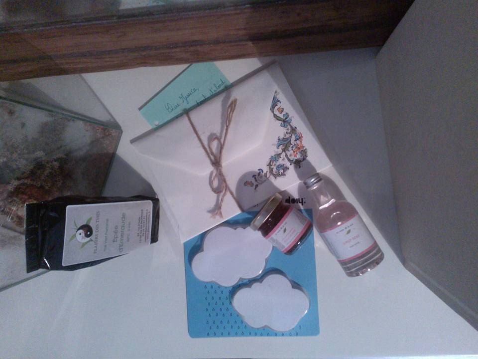 colis-recu-par-jessica