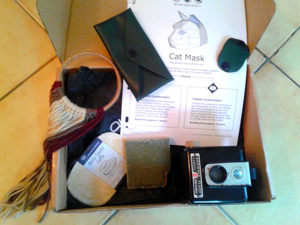 colis-recu-par-ladystardust