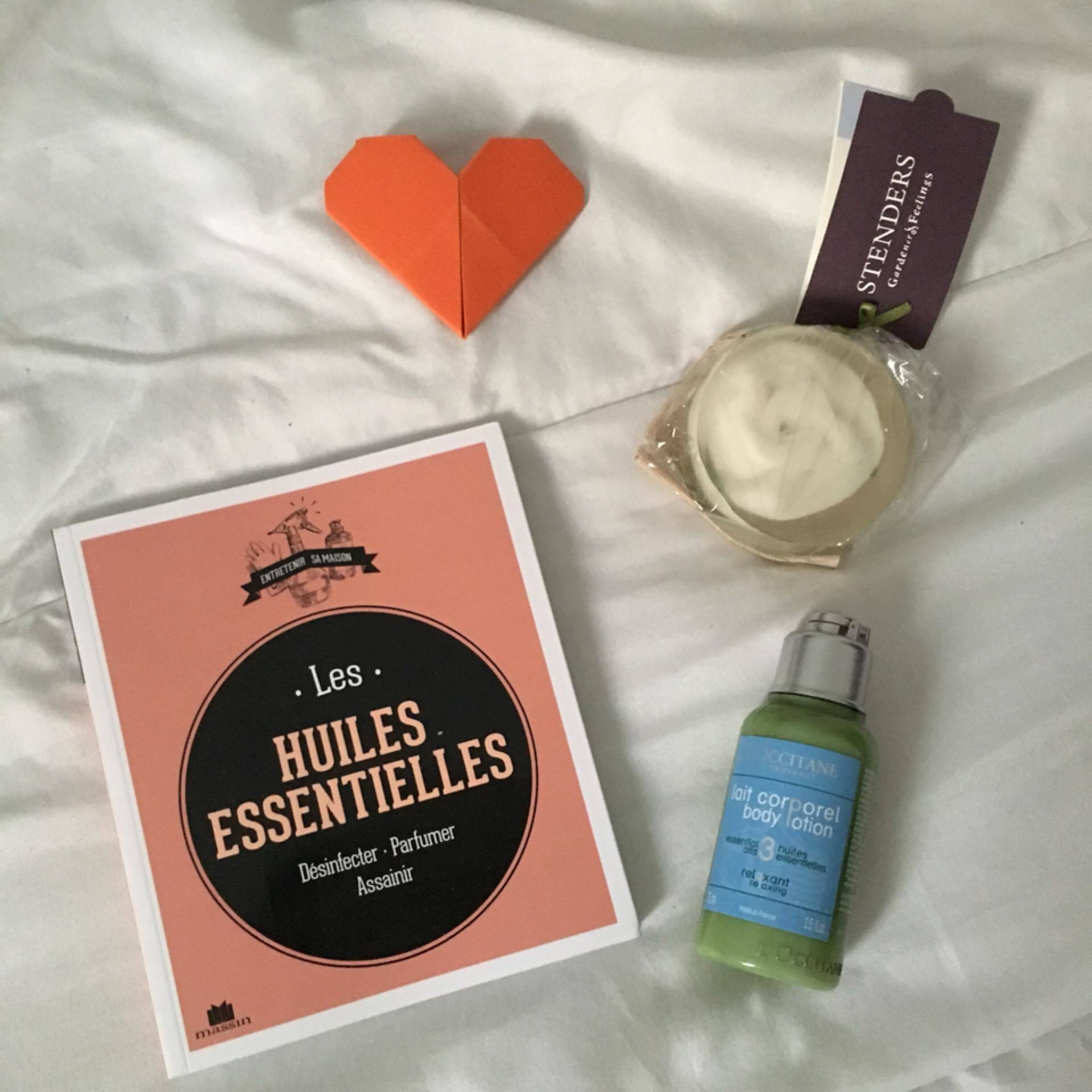 colis-recu-par-laura-eden