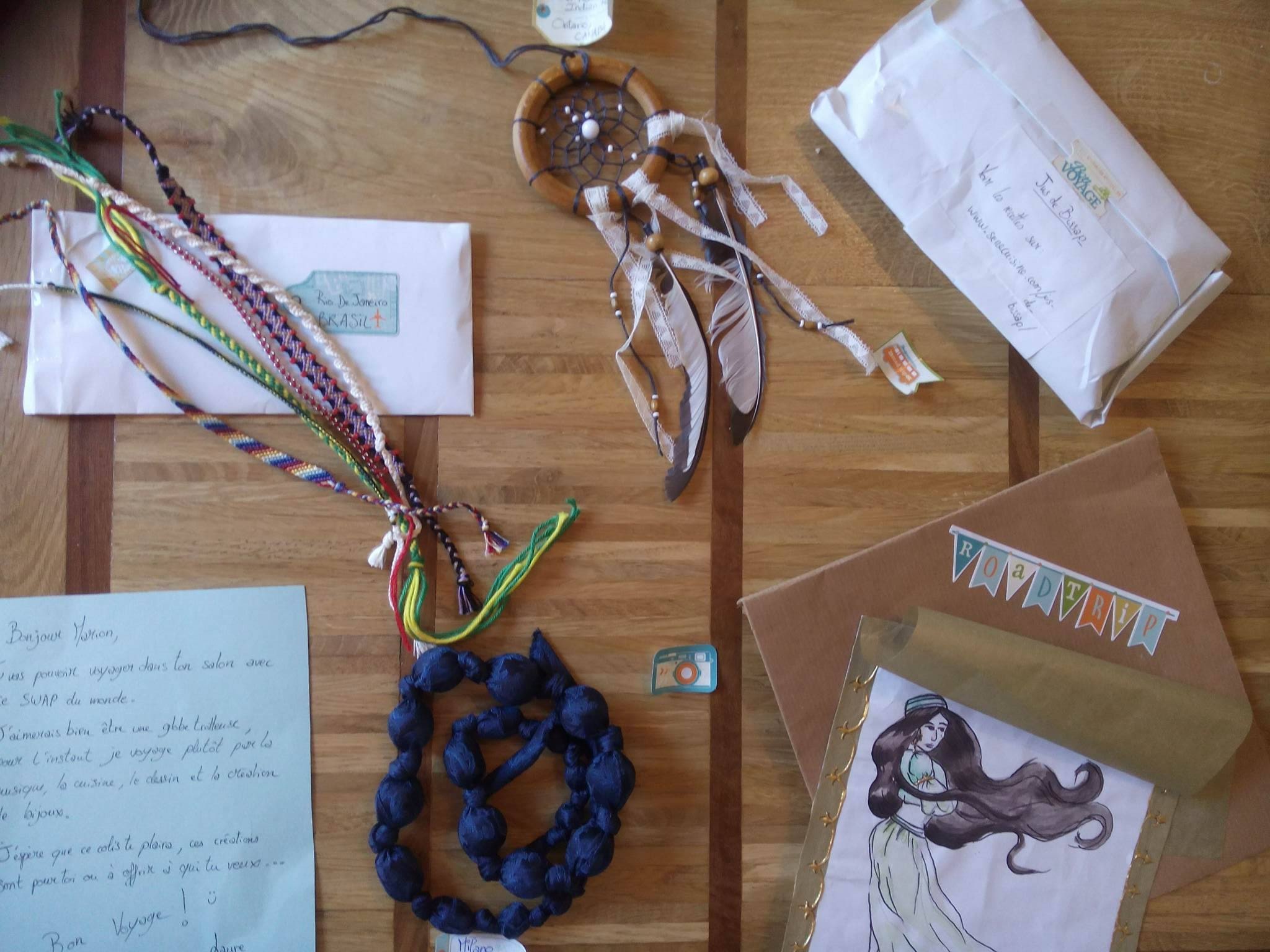 colis-recu-par-marion-2