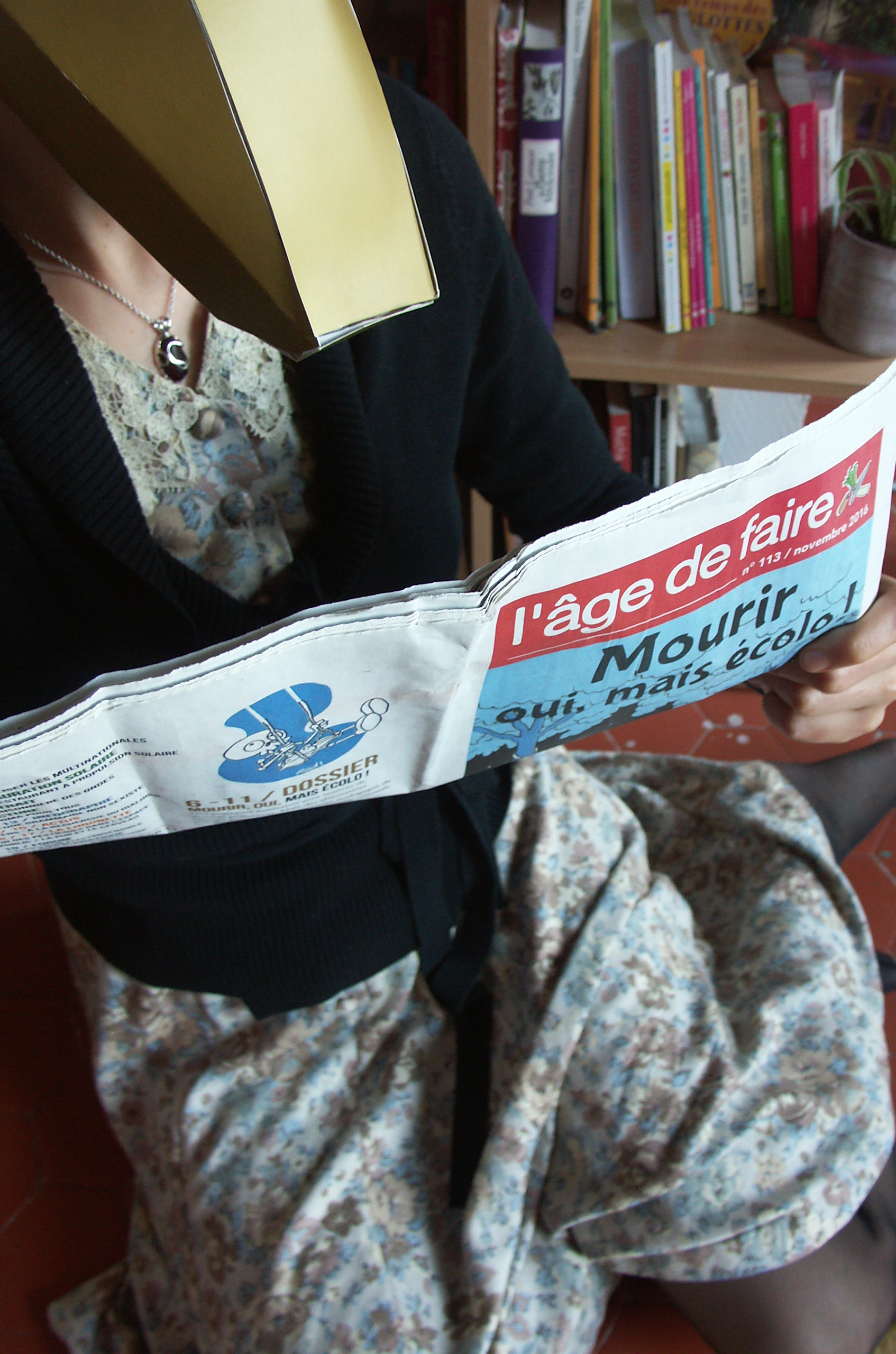 L'âge de faire Dormance Petit Chat Grain