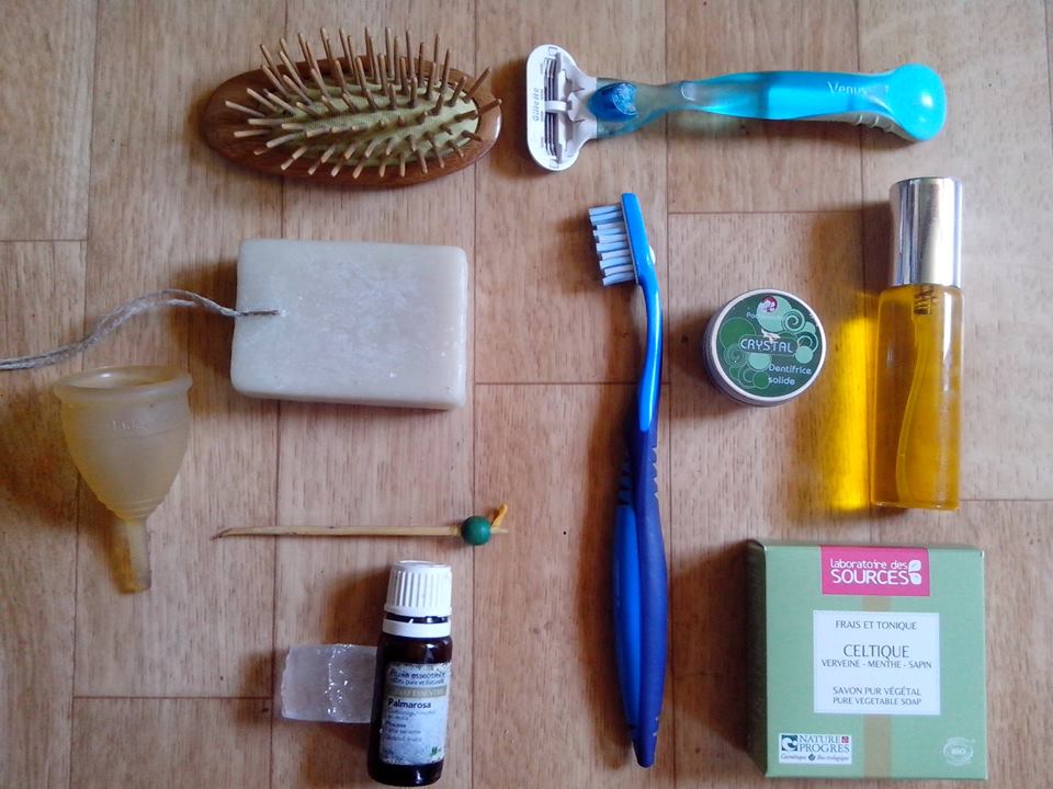 19424100_1400796220014930_7265552023135774280_n