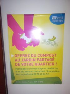 compost brest