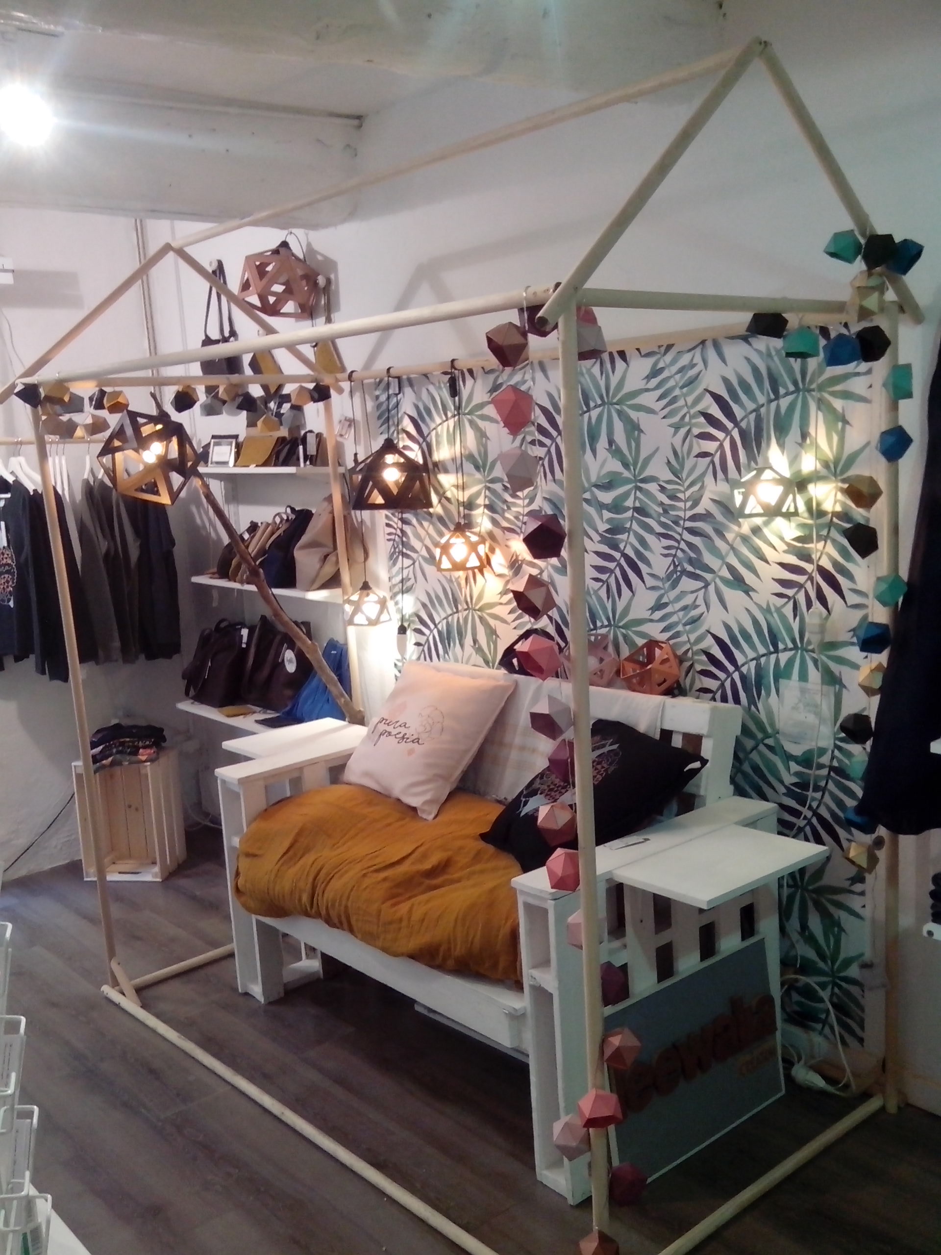 Aix &co Aix en Provence