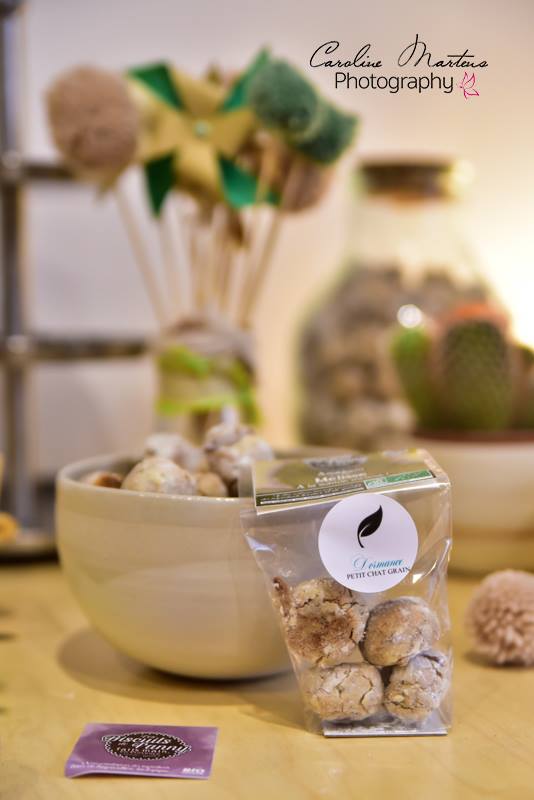 crédit photo : Caroline Martens Photographie