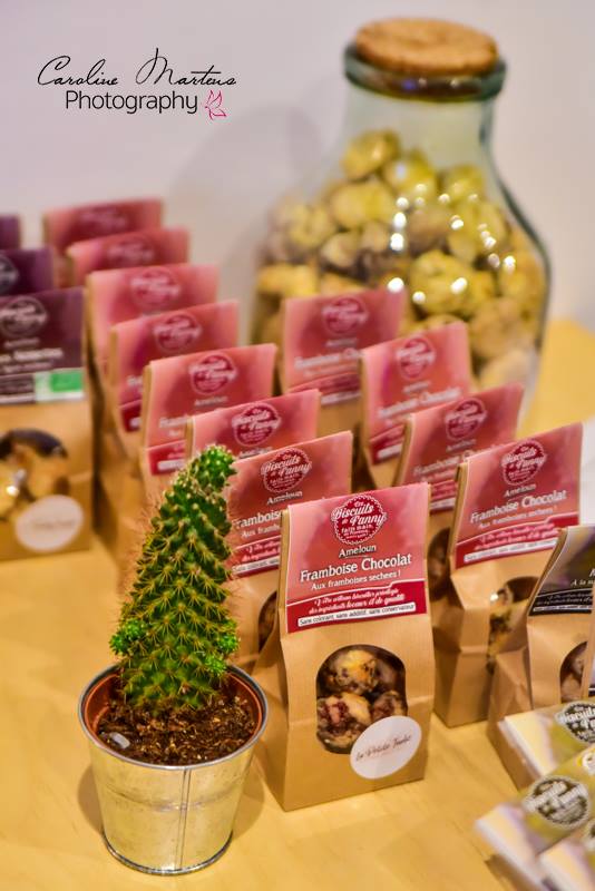 crédit photo Caroline Martens Photographie