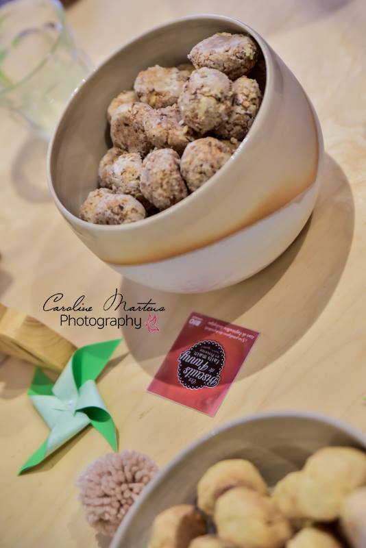 crédit photo Caroline Martens Photographie