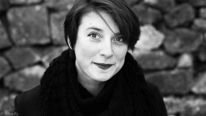 Dormance-1 par Franck Patras