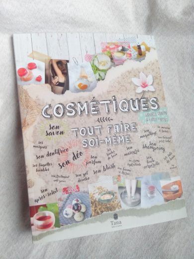 Tout faire soi même