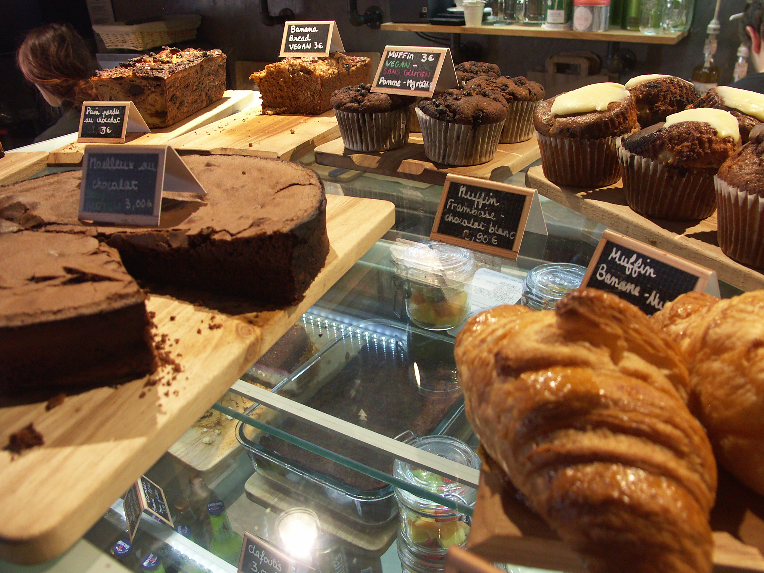 Le tuyau Aix en Provence