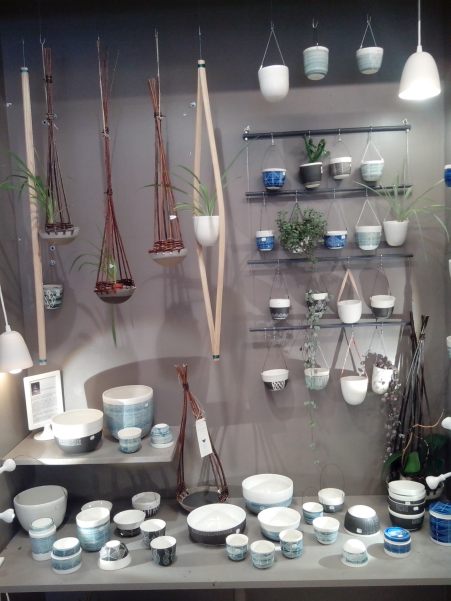 Créa'ty Breizh Saint Malo