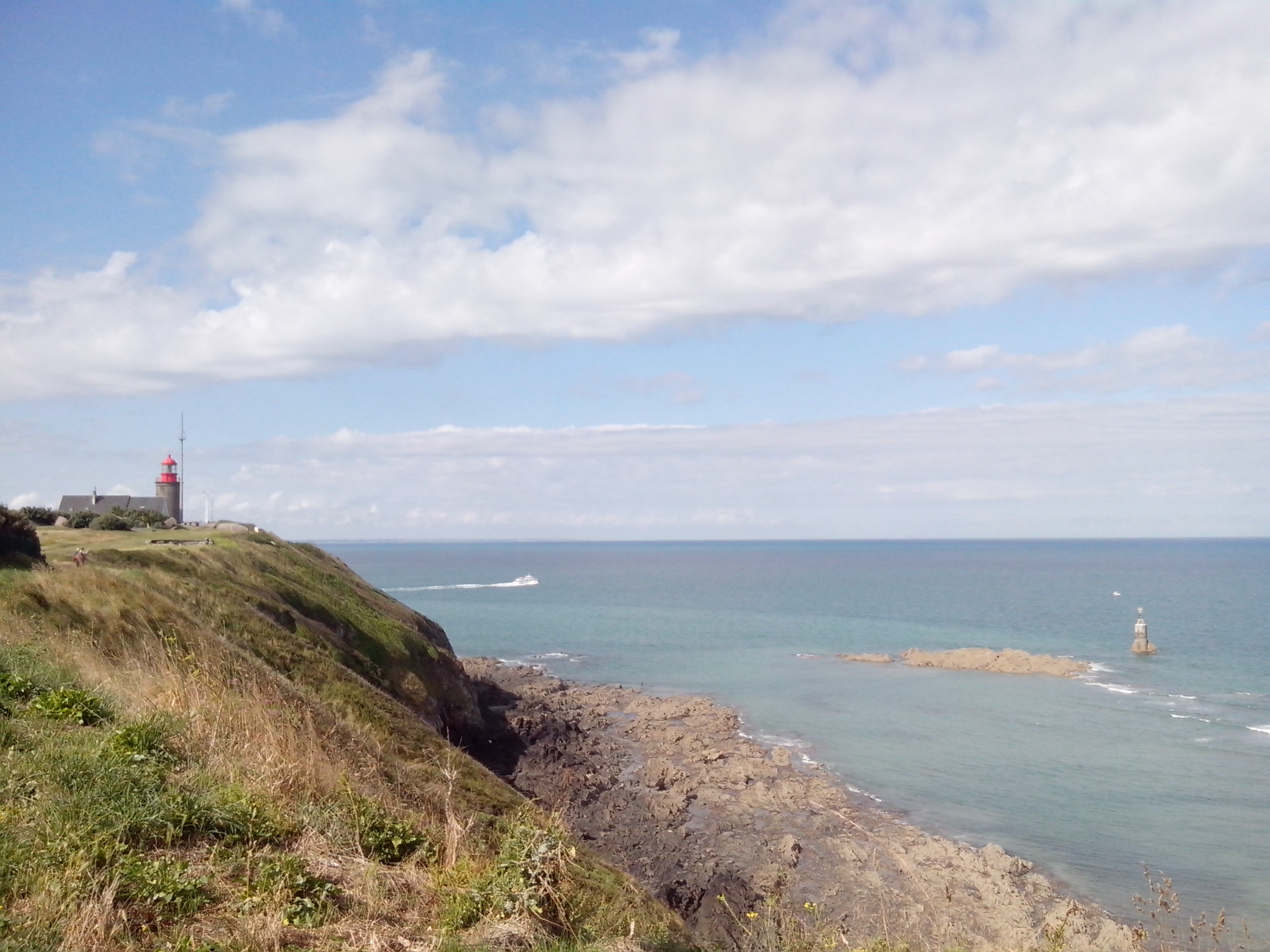 granville by Dormance Petit Chat Grain