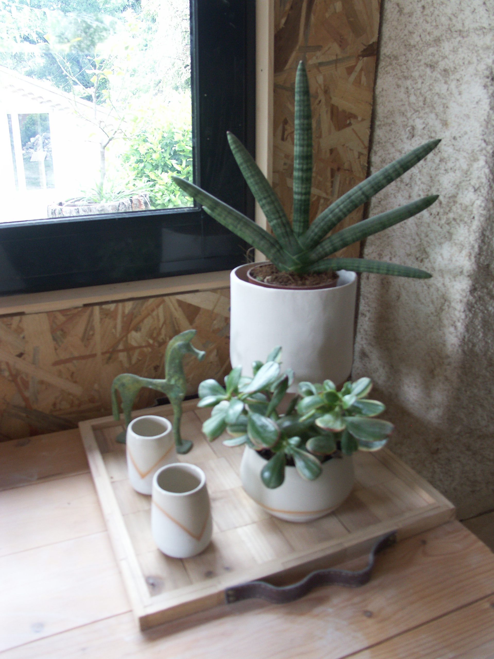 Atelier Horygine Studio