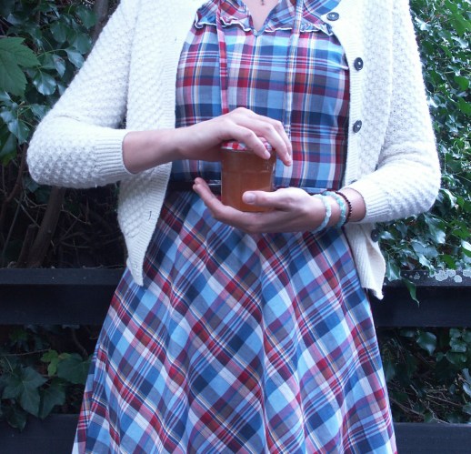 crédit photo Dormance Petit Chat Grain