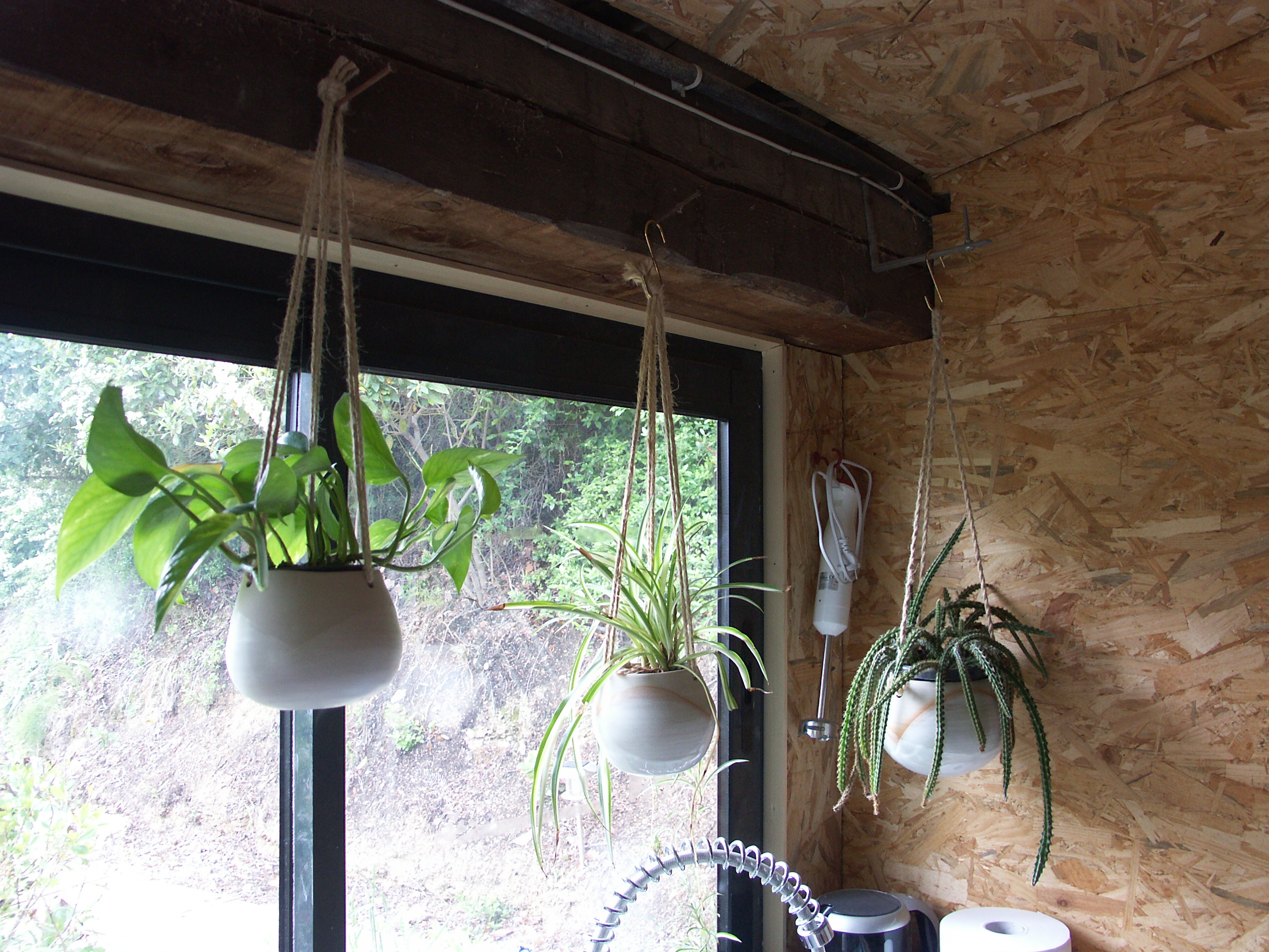 atelier Horygine Studio