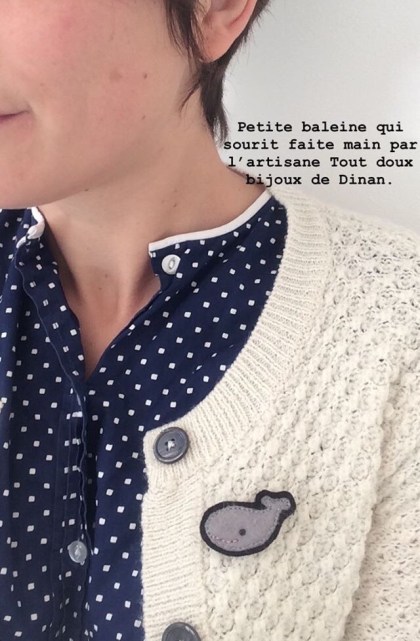 broche tout doux bijoux