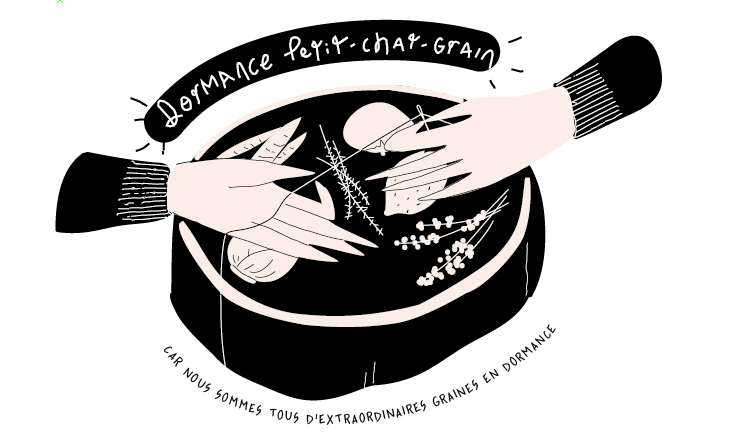 banniere blog Par Jessica Chapuis